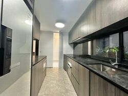 Park Colonial (D13), Condominium #444646511